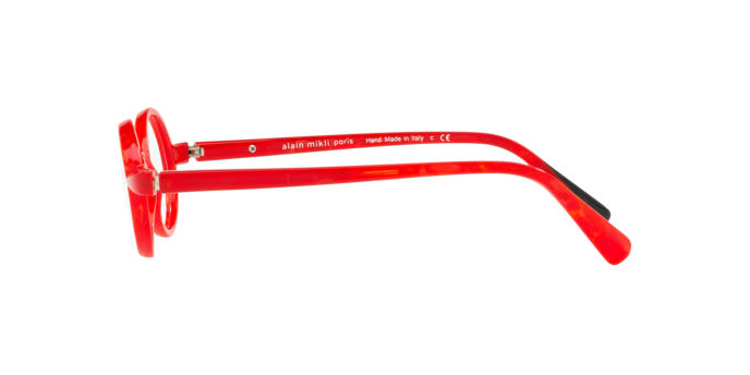 Alain Mikli A03085 002  